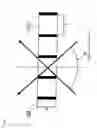 Fig. 03 - OPTICAL ELEMENT