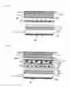 Fig. 16 - OPTICAL ELEMENT