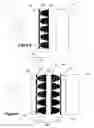 Fig. 08 - System for collimating backlight