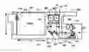 Fig. 01 - COMPACT THREE COLOR LASER SYSTEM WITH LIGHT INTENSITY SENSOR