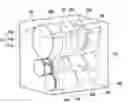 Fig. 01 - Lens module