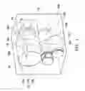 Fig. 02 - Lens module