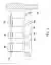 Fig. 03 - Lens module