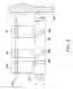 Fig. 04 - Lens module