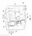Fig. 05 - Lens module