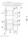 Fig. 06 - Lens module