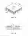 Fig. 02 - Optical component and method of manufacturing the same