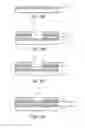 Fig. 04 - Optical component and method of manufacturing the same