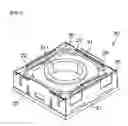Fig. 02 - Actuator for mobile device