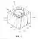 Fig. 03 - Lens driving device