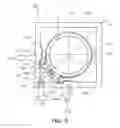 Fig. 04 - Lens driving device