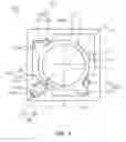 Fig. 07 - Lens driving device