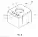 Fig. 09 - Lens driving device