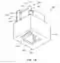Fig. 11 - Lens driving device