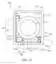 Fig. 12 - Lens driving device