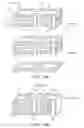 Fig. 14 - Lens driving device