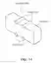 Fig. 15 - Lens driving device