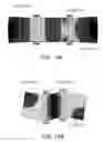 Fig. 17 - Lens driving device