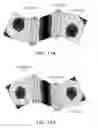 Fig. 18 - Lens driving device