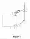 Fig. 02 - Hunting apparatus utilizing reflective material
