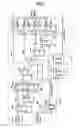 Fig. 06 - Storing AD sampled data of read/write channel into ECC SRAM