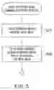 Fig. 06 - Hard disk drive and command execution method