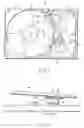 Fig. 02 - Magnetic head slider having multiple step portions
