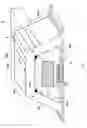 Fig. 08 - Magnetic storage device