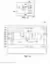 Fig. 07 - CPP reader with phase detection of magnetic resonance for read-back