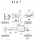 Fig. 02 - Thermal protection apparatus and method for hybrid vehicles