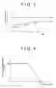 Fig. 04 - Thermal protection apparatus and method for hybrid vehicles