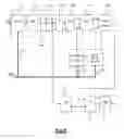 Fig. 03 - Differential protection device