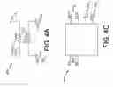 Fig. 07 - Active clamp protection device