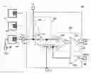 Fig. 01 - Method and circuit for low-power detection of solder-joint network failures in digital electronic packages