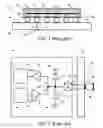Fig. 02 - Method and circuit for low-power detection of solder-joint network failures in digital electronic packages