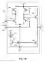 Fig. 09 - Method and circuit for low-power detection of solder-joint network failures in digital electronic packages