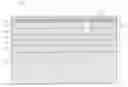 Fig. 01 - Lightning strike protection method and apparatus