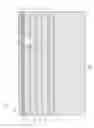 Fig. 02 - Lightning strike protection method and apparatus