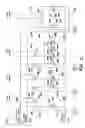 Fig. 06 - PROGRAMMABLE CAPACITORS AND METHODS OF USING THE SAME