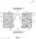 Fig. 02 - High current efficiency supercapacitor desalination devices and methods of making the same