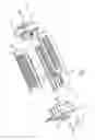 Fig. 02 - Electrical switchgear assembly and basic module for an electrical switchgear assembly