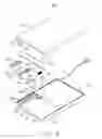 Fig. 03 - Mounting apparatus for electronic device