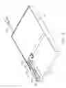 Fig. 06 - Mounting apparatus for electronic device