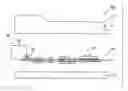 Fig. 01 - Electronic device