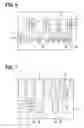 Fig. 04 - Electronic device