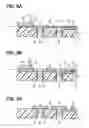 Fig. 06 - Electronic device