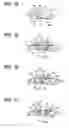 Fig. 08 - Electronic device