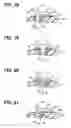 Fig. 09 - Electronic device