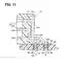Fig. 33 - Electronic device