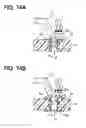 Fig. 35 - Electronic device